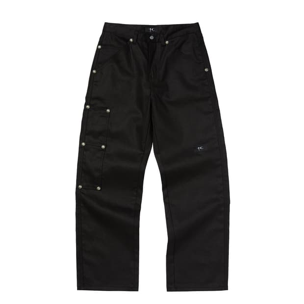 [M] 떠그클럽 떠그 팬츠