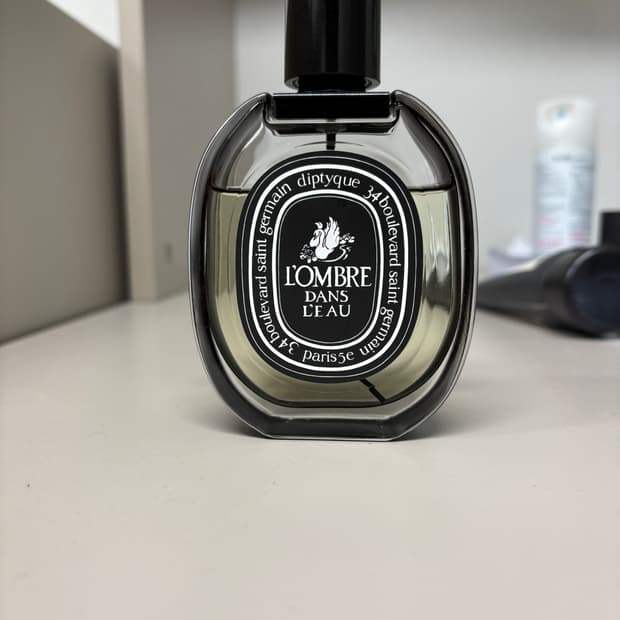 딥디크 롬브르단로 edp 75ml 