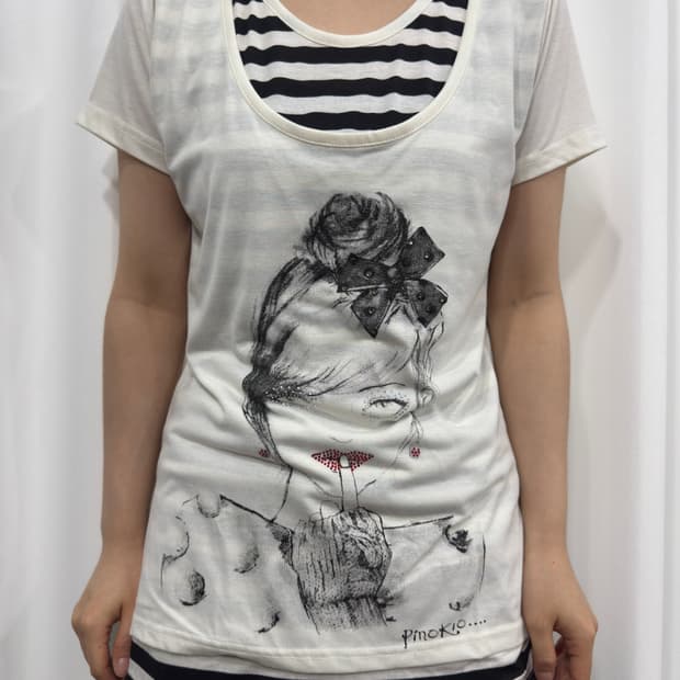 printing top