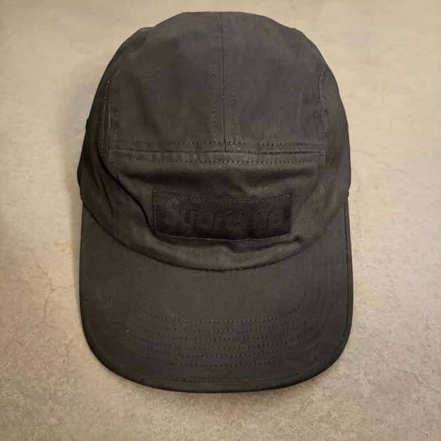 슈프림 마르지엘라 캡