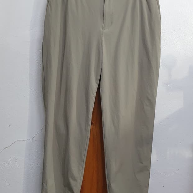 TOPTEN 슬랙스(34)