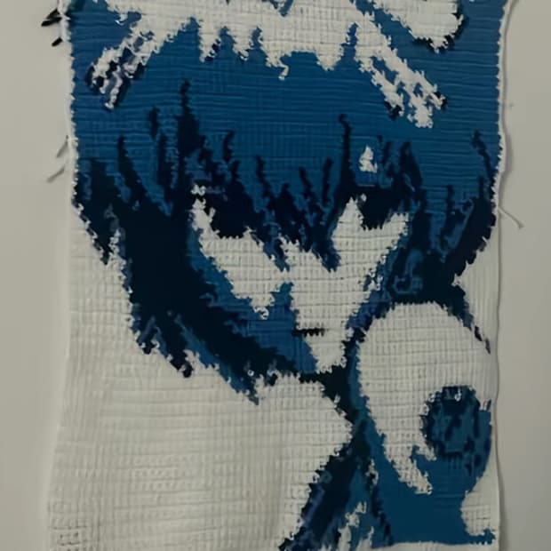 에반게리온 레이