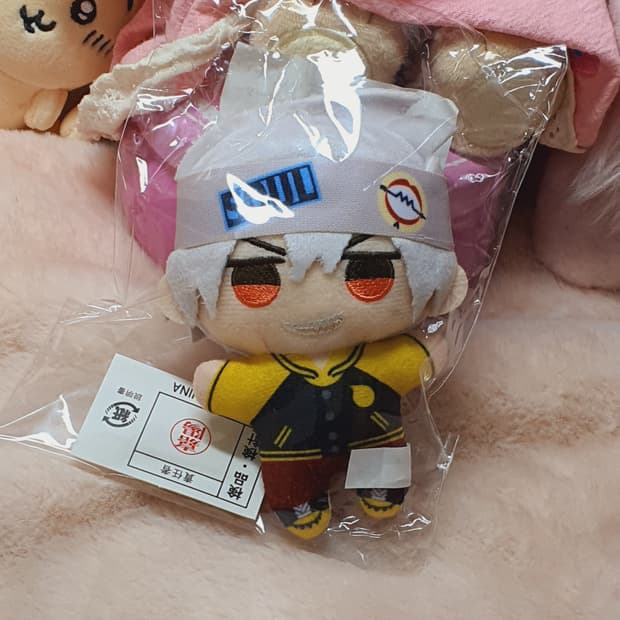 상품 이미지