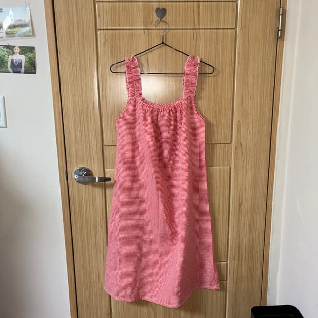 Sale 167