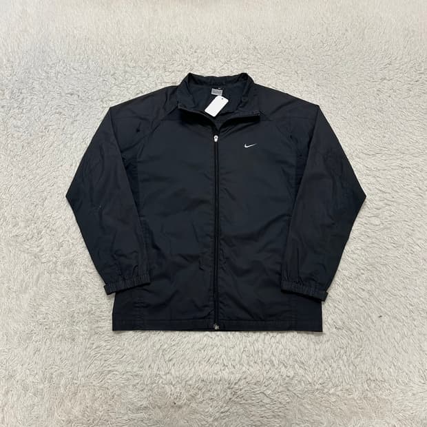 나이키 바람막이