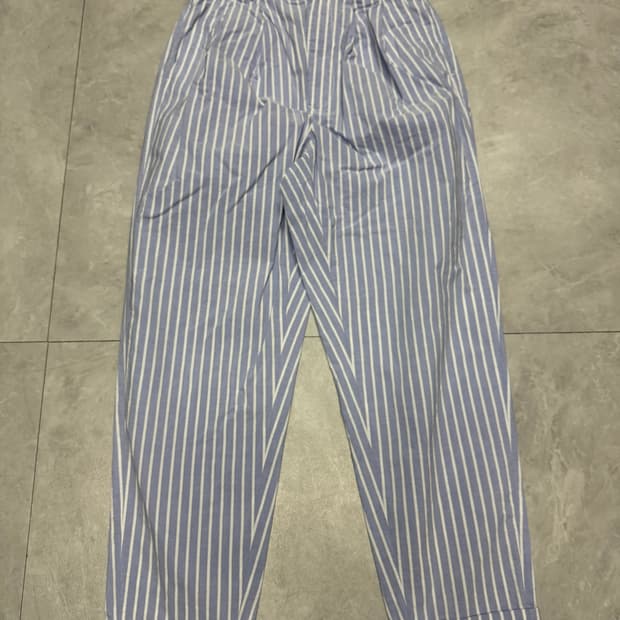 메종 마르지엘라