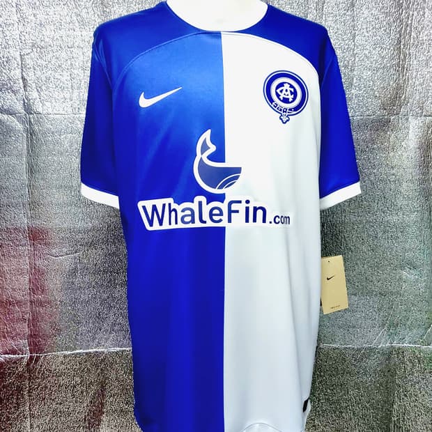 ♤필독♤ Feat 앙트완 그리즈만 23/24 AT 마드리드 어웨이 L