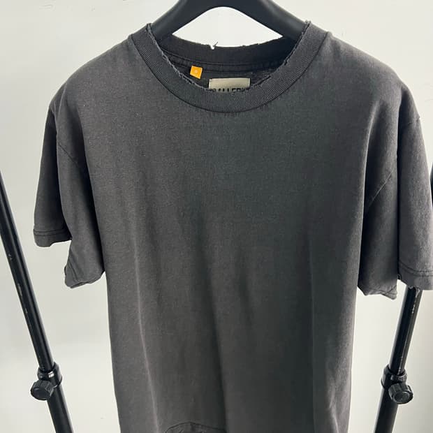 Gallery Dept. 티셔츠