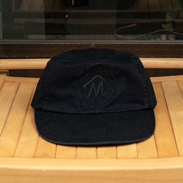 Marlboro Country Store 캡