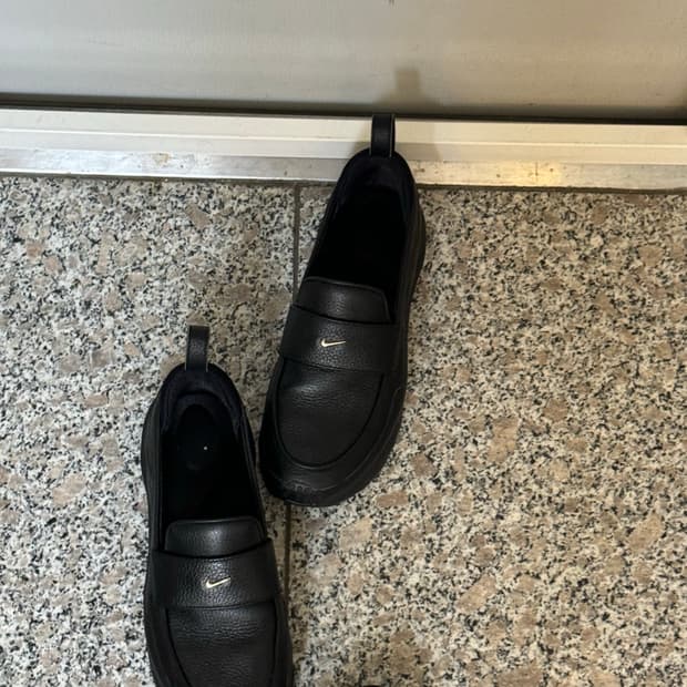 나이키 페노메나 265