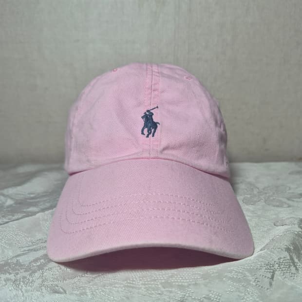 폴로 포니 (onesize)