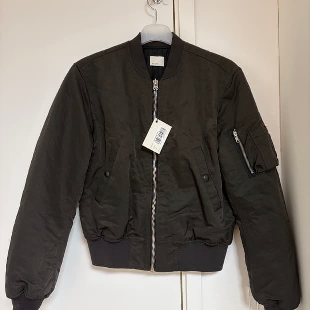 모노프리베 ma-1 