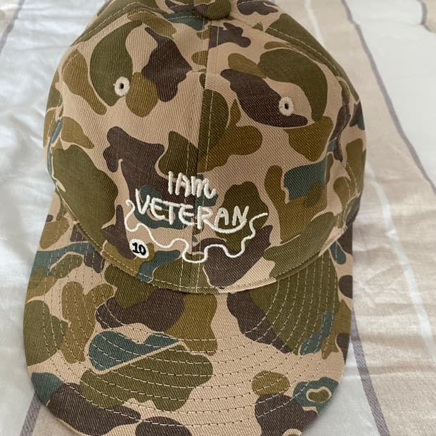 카멜커피 카모모자팝니다