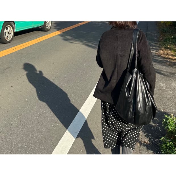 Yohji yamamoto outer