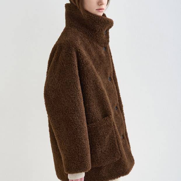 시스템퍼코트! 얼바닉30 프라다 샤넬 에토스 아모멘토 파사드패턴 lfm