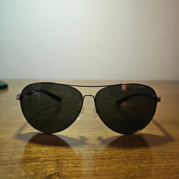 ZADIG & VOLTAIRE 자딕앤 볼테르 보잉 선글라스 France