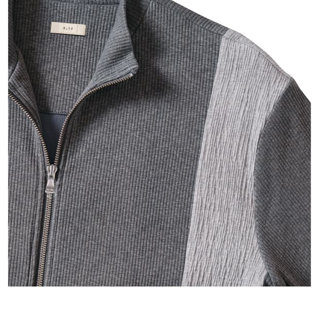 Xlim EP.7 01 JERSEY M