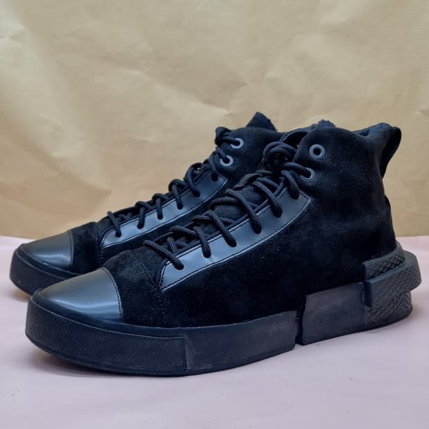 컨버스 올스타 디스럽트 CX  하이탑 280