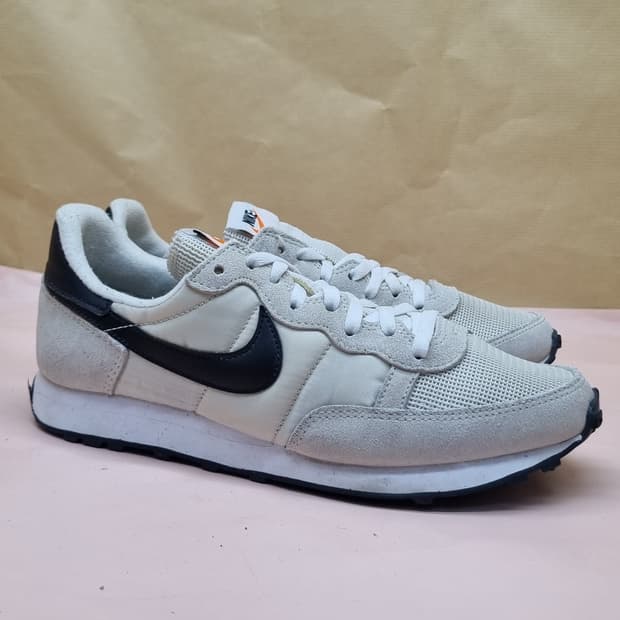 나이키 챌린저 OG 운동화245