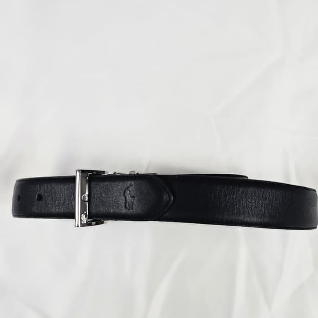 폴로양면벨트