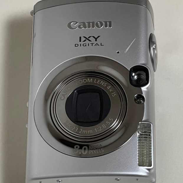 토모토모 디카 캐논 ixy 810/ixus 950