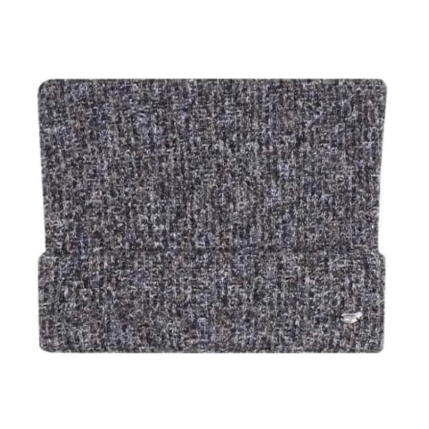 코이세이오 캣비니 그레이