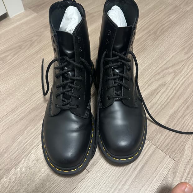 닥터마틴1460 280