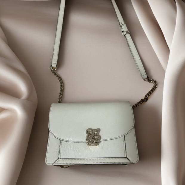 루이까또즈 크로스백