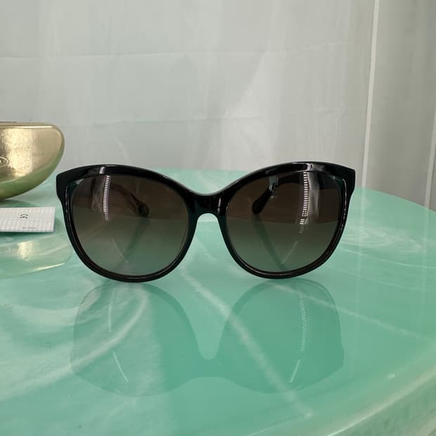 [새상품 무료배송] Made in Japan 비비안웨스트우드 선글라스