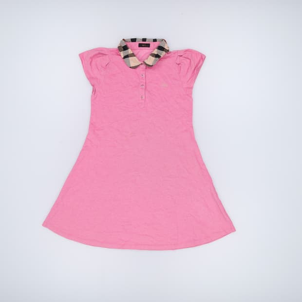 165 닥스 키즈 여아 원피스 0304H1