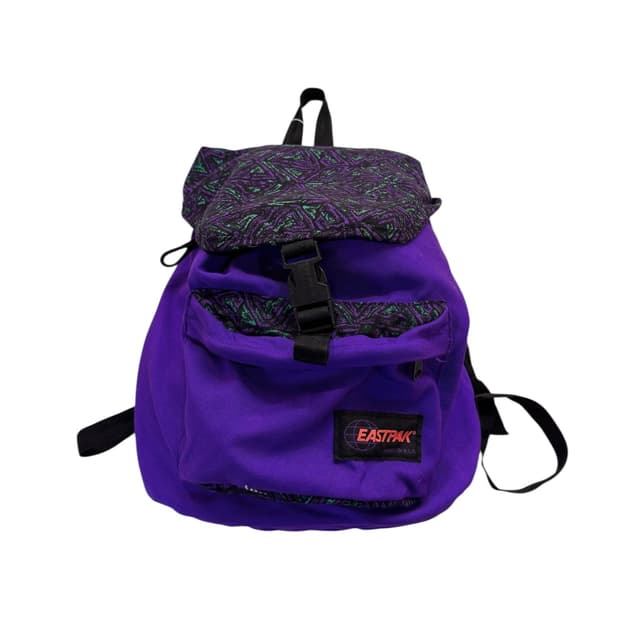 90s EASTPAK 백팩