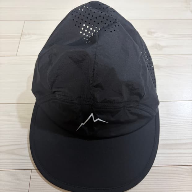 케일 스트레치 라이트 캡 CAYL STRETCH LIGHT AIR CAP