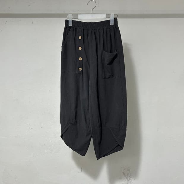 vtg pants