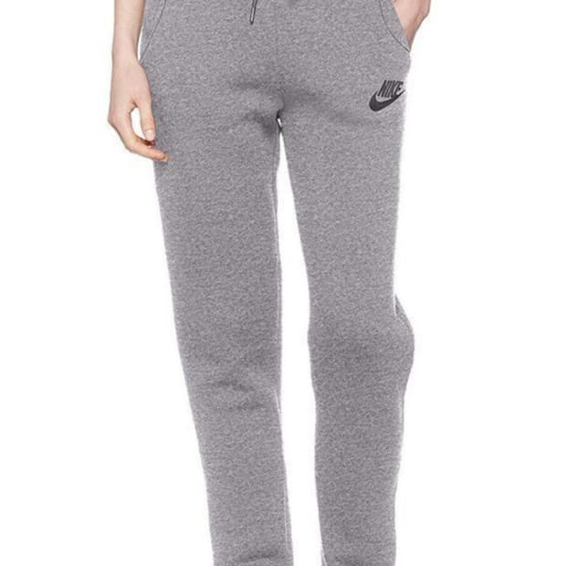 나이키 우먼스 랠리 스웨트 트레이닝 팬츠 사이즈xs

여러 중고사이트에도