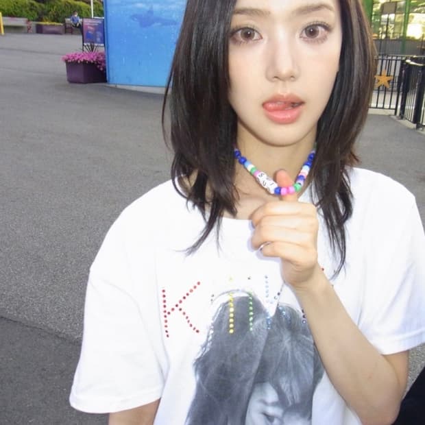 키키 디카 리코 cx5