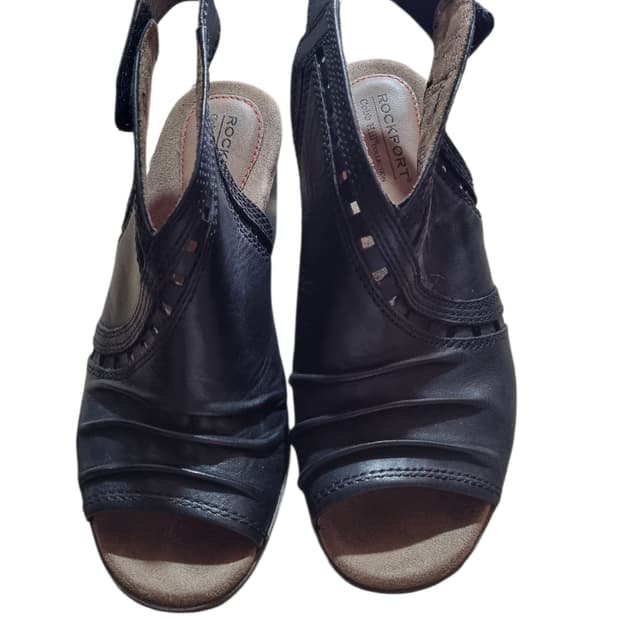 락포트 Rockport 235