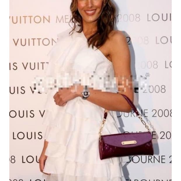 루이비통 선셋 불바르