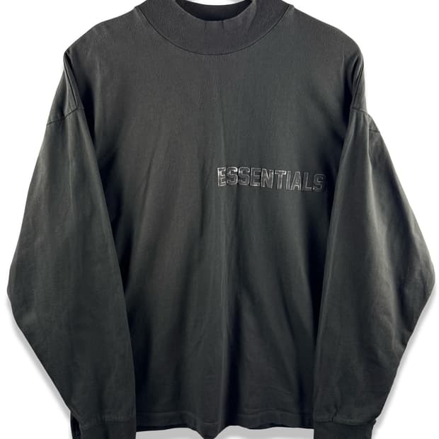 피오갓에센셜 롱슬리브2989