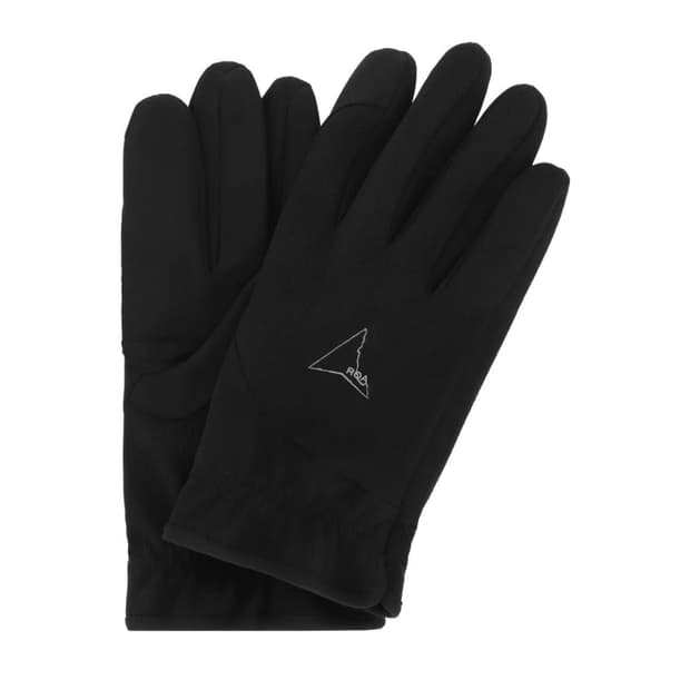 Roa 로아 장갑 글러브 m/l