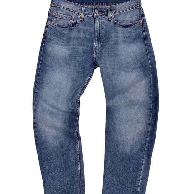 리바이스 502 (34)