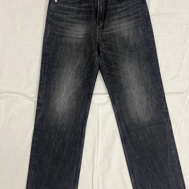 모드나인/Turn me On Black - MOD1w/28