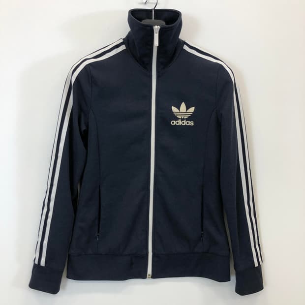 아디다스 유로파 져지 95 네이비