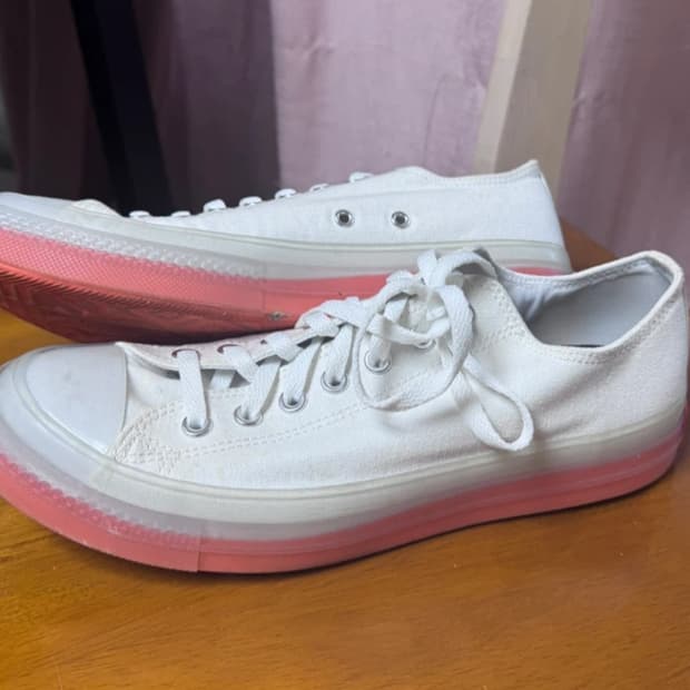 컨버스 올스타 280