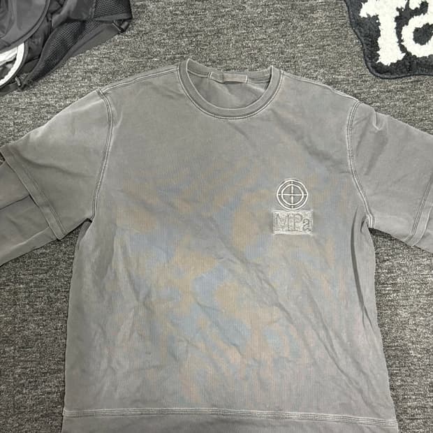 플라스틱 프로덕트(Mpa) 슬리브