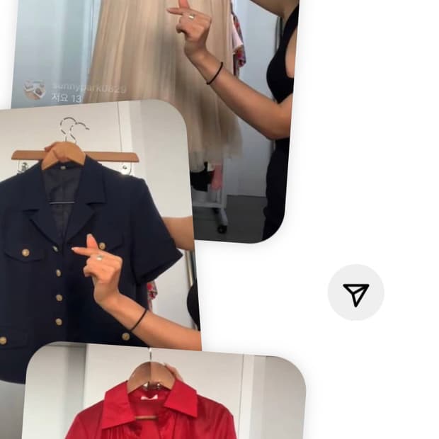 감사합니다ㅎㅎ