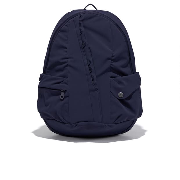 미스치프 백팩 새상품