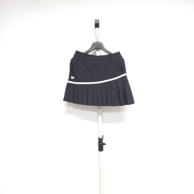 마스터바니 골프 춘하 큐롯 스커트 33. 44