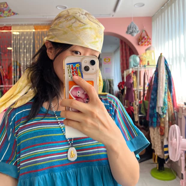 상품 이미지