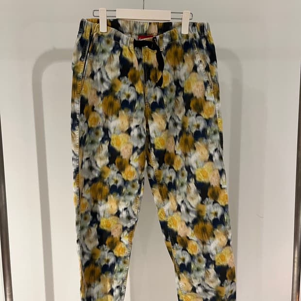 Supreme Liberty Jogger Pants