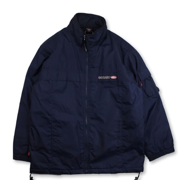 90s CONART (M)